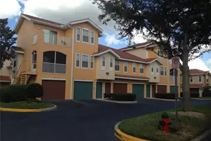 12025 Villanova Dr, Orlando, FL 32837 - Photo 2