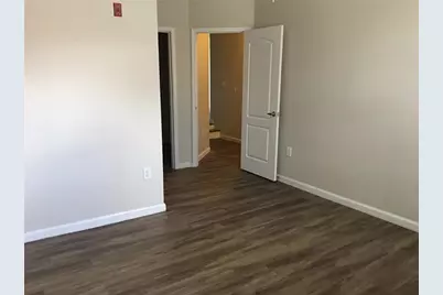 12025 Villanova Drive #106, Orlando, FL 32837 - Photo 6