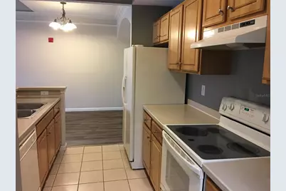 12025 Villanova Drive #106, Orlando, FL 32837 - Photo 18