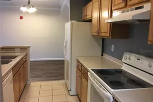 12025 Villanova Dr, Orlando, FL 32837 - Photo 18