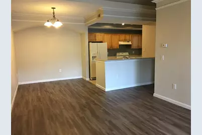12025 Villanova Drive #106, Orlando, FL 32837 - Photo 14