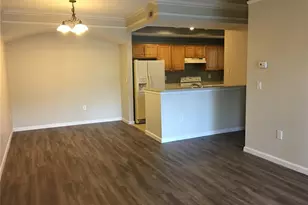 12025 Villanova Dr, Orlando, FL 32837 - Photo 14