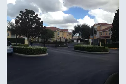 12025 Villanova Drive #106, Orlando, FL 32837 - Photo 26