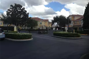12025 Villanova Dr, Orlando, FL 32837 - Photo 26