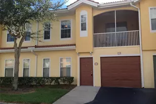 12025 Villanova Dr, Orlando, FL 32837 - Photo 1