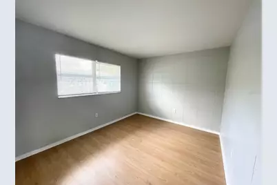 1339 W Point Drive #A, Cocoa, FL 32922 - Photo 12