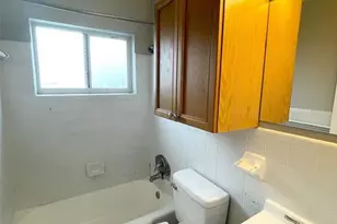 1339 W Point Dr, Cocoa, FL 32922 - Photo 10