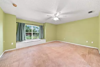30116 Apricot Way, Eustis, FL 32736 - Photo 16