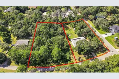 30116 Apricot Way, Eustis, FL 32736 - Photo 2