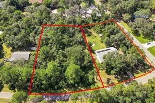 30116 Apricot Way, Eustis, FL 32736 - Photo 2