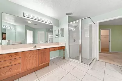 30116 Apricot Way, Eustis, FL 32736 - Photo 18