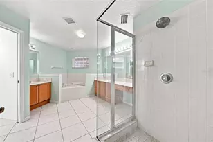 30116 Apricot Way, Eustis, FL 32736 - Photo 20
