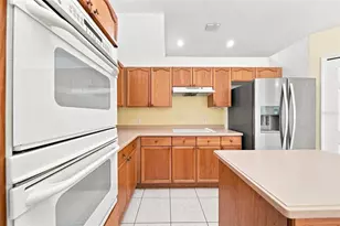 30116 Apricot Way, Eustis, FL 32736 - Photo 10