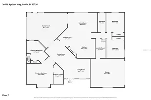 30116 Apricot Way, Eustis, FL 32736 - Photo 36