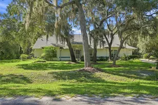 30116 Apricot Way, Eustis, FL 32736 - Photo 4