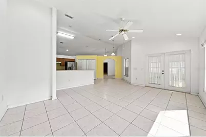 30116 Apricot Way, Eustis, FL 32736 - Photo 14