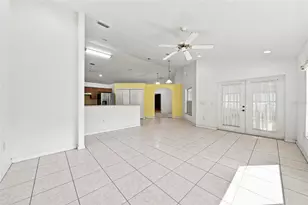 30116 Apricot Way, Eustis, FL 32736 - Photo 14