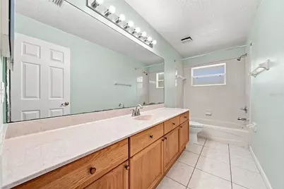 30116 Apricot Way, Eustis, FL 32736 - Photo 26