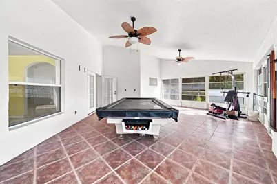 30116 Apricot Way, Eustis, FL 32736 - Photo 28