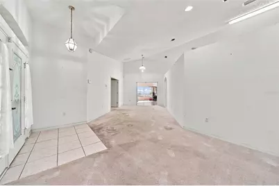 30116 Apricot Way, Eustis, FL 32736 - Photo 6