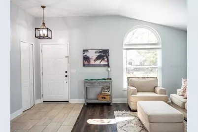 2009 Crosscreek Court, Oviedo, FL 32766 - Photo 2