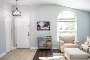 2009 Crosscreek Ct, Oviedo, FL 32766 - Photo 2