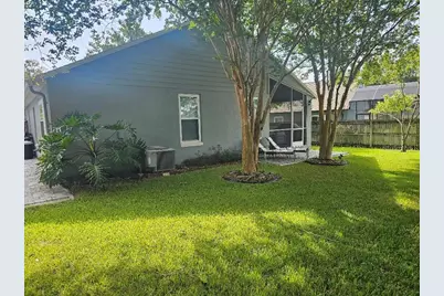 2009 Crosscreek Court, Oviedo, FL 32766 - Photo 28