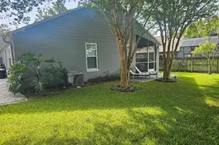 2009 Crosscreek Ct, Oviedo, FL 32766 - Photo 28