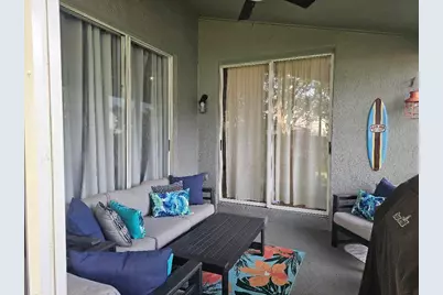 2009 Crosscreek Court, Oviedo, FL 32766 - Photo 24