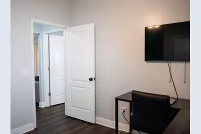 2009 Crosscreek Court, Oviedo, FL 32766 - Photo 22