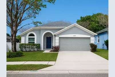 2009 Crosscreek Court, Oviedo, FL 32766 - Photo 1