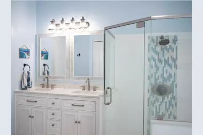 2009 Crosscreek Court, Oviedo, FL 32766 - Photo 16