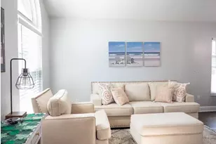 2009 Crosscreek Ct, Oviedo, FL 32766 - Photo 6