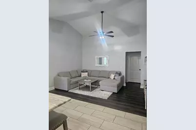 2009 Crosscreek Court, Oviedo, FL 32766 - Photo 10