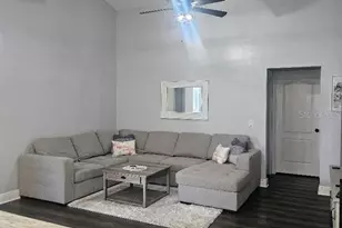 2009 Crosscreek Ct, Oviedo, FL 32766 - Photo 10