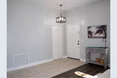 2009 Crosscreek Court, Oviedo, FL 32766 - Photo 4