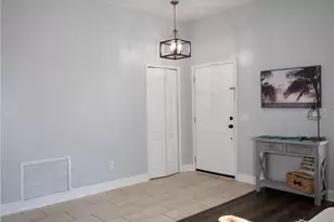 2009 Crosscreek Ct, Oviedo, FL 32766 - Photo 4