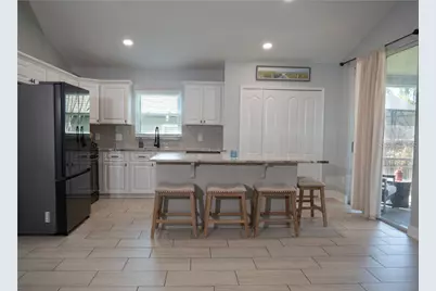 2009 Crosscreek Court, Oviedo, FL 32766 - Photo 8