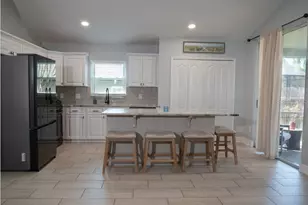 2009 Crosscreek Ct, Oviedo, FL 32766 - Photo 8