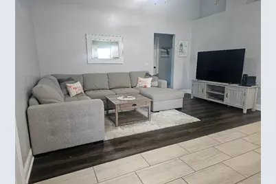 2009 Crosscreek Court, Oviedo, FL 32766 - Photo 12