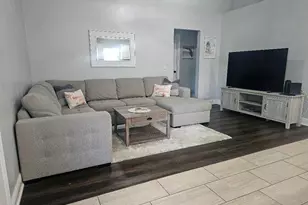 2009 Crosscreek Ct, Oviedo, FL 32766 - Photo 12
