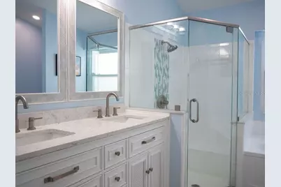 2009 Crosscreek Court, Oviedo, FL 32766 - Photo 14