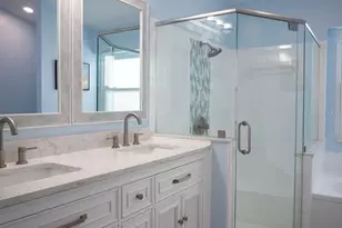 2009 Crosscreek Ct, Oviedo, FL 32766 - Photo 14