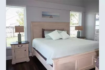 2009 Crosscreek Court, Oviedo, FL 32766 - Photo 10