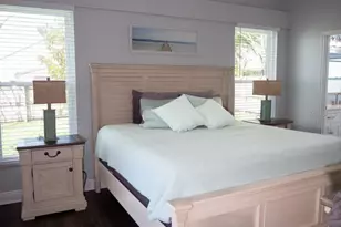 2009 Crosscreek Ct, Oviedo, FL 32766 - Photo 10