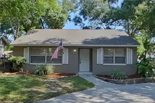 [Address not provided], Tarpon Springs, FL 34689 - Photo 1