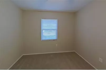 [Address not provided], Tarpon Springs, FL 34689 - Photo 8
