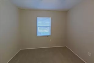 [Address not provided], Tarpon Springs, FL 34689 - Photo 8