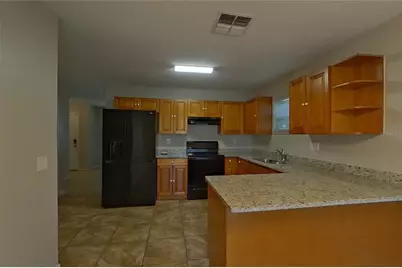 [Address not provided], Tarpon Springs, FL 34689 - Photo 6