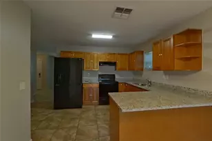 [Address not provided], Tarpon Springs, FL 34689 - Photo 6